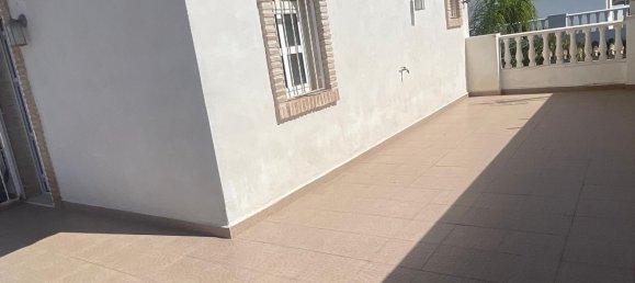 5 Schlafzimmer Haus in Torrevieja, Spanien, Nr. 365640 21