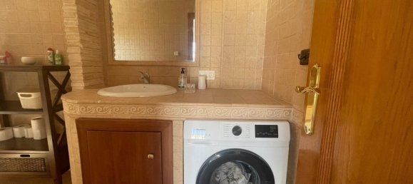 5 Schlafzimmer Haus in Torrevieja, Spanien, Nr. 365640 16