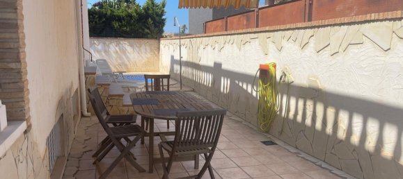 5 Schlafzimmer Haus in Torrevieja, Spanien, Nr. 365640 22