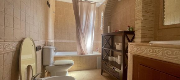 5 Schlafzimmer Haus in Torrevieja, Spanien, Nr. 365640 13