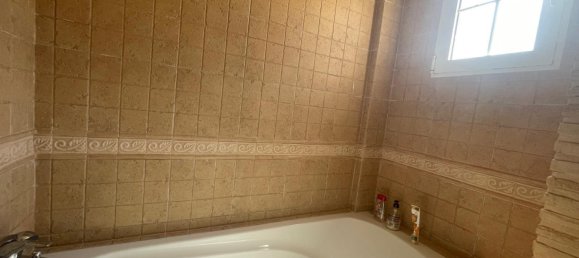 5 Schlafzimmer Haus in Torrevieja, Spanien, Nr. 365640 14