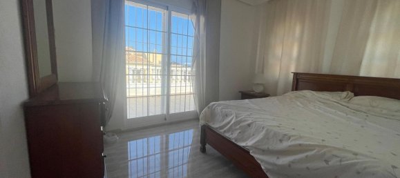 5 Schlafzimmer Haus in Torrevieja, Spanien, Nr. 365640 20