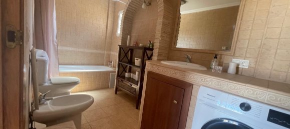 5 Schlafzimmer Haus in Torrevieja, Spanien, Nr. 365640 17