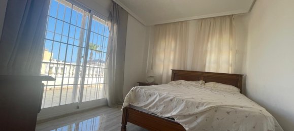 5 Schlafzimmer Haus in Torrevieja, Spanien, Nr. 365640 12