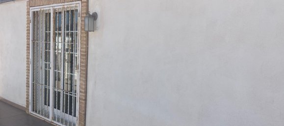 5 Schlafzimmer Haus in Torrevieja, Spanien, Nr. 365640 19