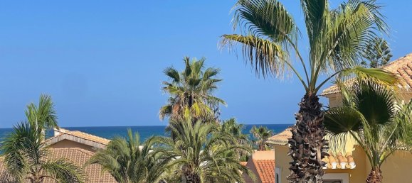5 Schlafzimmer Haus in Torrevieja, Spanien, Nr. 365640 9
