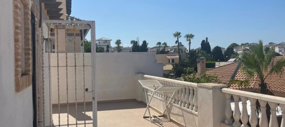 5 Schlafzimmer Haus in Torrevieja, Spanien, Nr. 365640 5