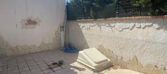 5 Schlafzimmer Haus in Torrevieja, Spanien, Nr. 365640 30