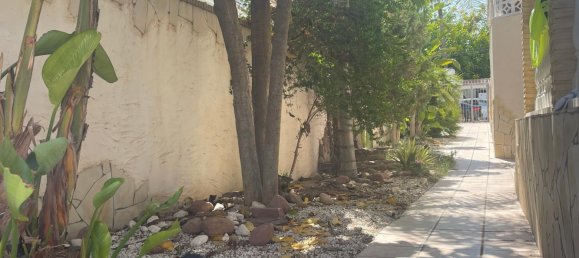 5 Schlafzimmer Haus in Torrevieja, Spanien, Nr. 365640 24