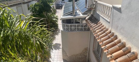 5 Schlafzimmer Haus in Torrevieja, Spanien, Nr. 365640 10