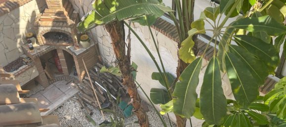 5 Schlafzimmer Haus in Torrevieja, Spanien, Nr. 365640 11