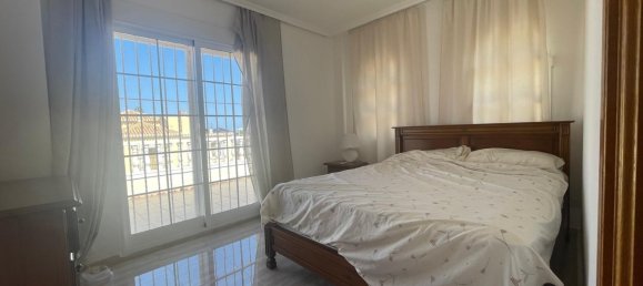 5 Schlafzimmer Haus in Torrevieja, Spanien, Nr. 365640 18