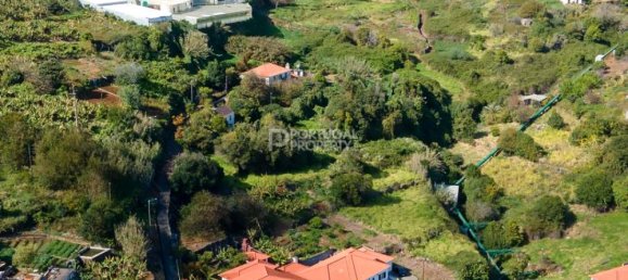  Land in Calheta, Portugal No. 124916 7