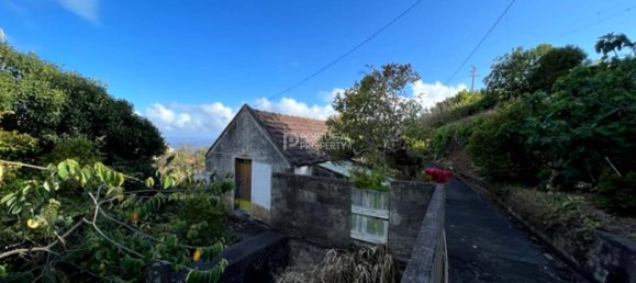  Land in Calheta, Portugal No. 124916 11