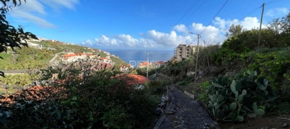  Land in Calheta, Portugal No. 124916 12