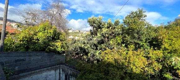  Land in Calheta, Portugal No. 124916 13