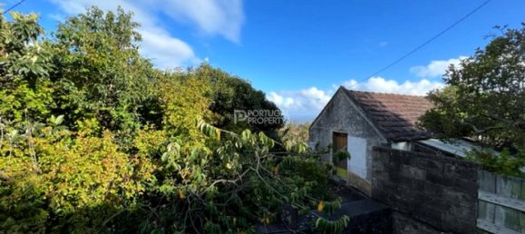  Land in Calheta, Portugal No. 124916 14