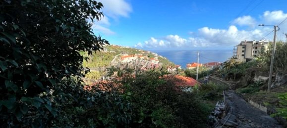  Land in Calheta, Portugal No. 124916 8