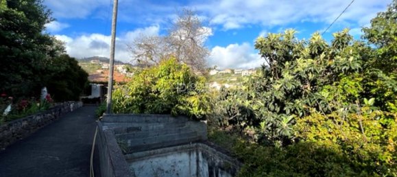  Land in Calheta, Portugal No. 124916 9