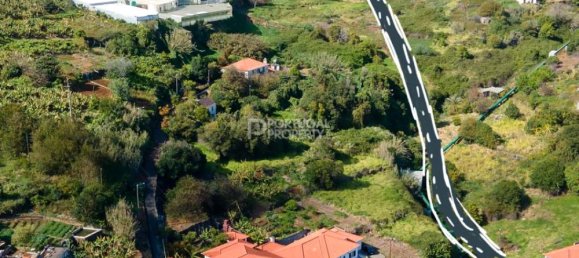  Land in Calheta, Portugal No. 124916 5