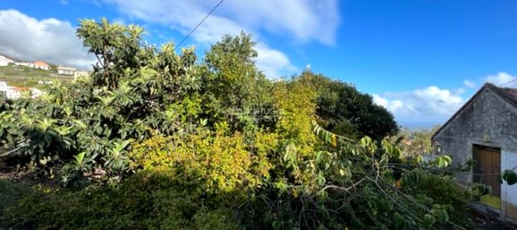  Land in Calheta, Portugal No. 124916 10