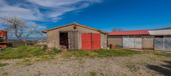 5 rooms House in Scansano, Italy No. 60276 7