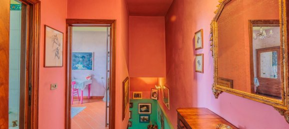 5 rooms House in Scansano, Italy No. 60276 30