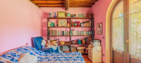 5 rooms House in Scansano, Italy No. 60276 29