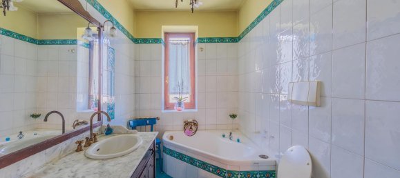 5 rooms House in Scansano, Italy No. 60276 25