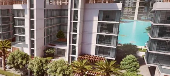 3 chambres Appartement à Dubai, UAE No. 20816 3