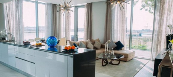 3 chambres Appartement à Dubai, UAE No. 20816 6