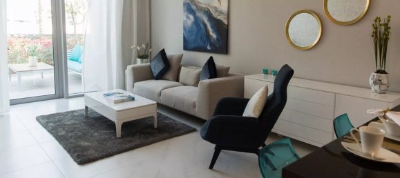 3 chambres Appartement à Dubai, UAE No. 20816 5