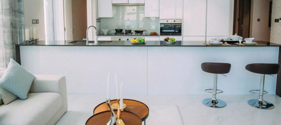 3 chambres Appartement à Dubai, UAE No. 20816 9