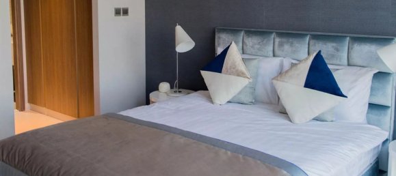 3 chambres Appartement à Dubai, UAE No. 20816 4