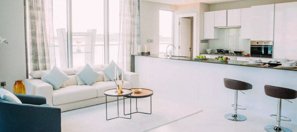 3 chambres Appartement à Dubai, UAE No. 20816 8