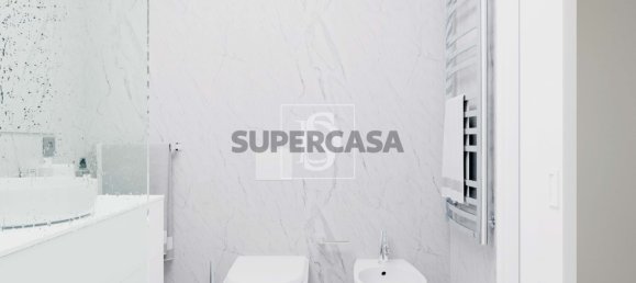 3 bedrooms Apartment in Viana do Castelo, Portugal No. 161995 14