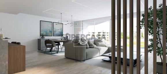 3 bedrooms Apartment in Viana do Castelo, Portugal No. 161995 33