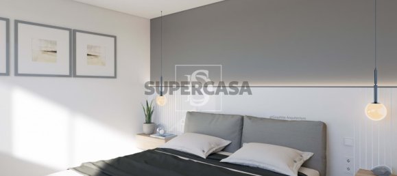 3 bedrooms Apartment in Viana do Castelo, Portugal No. 161995 25
