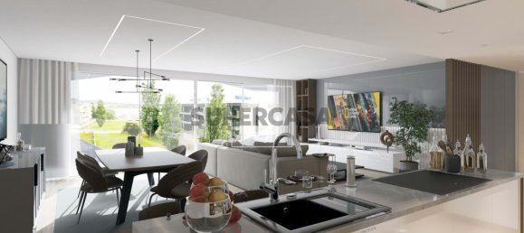 3 bedrooms Apartment in Viana do Castelo, Portugal No. 161995 5