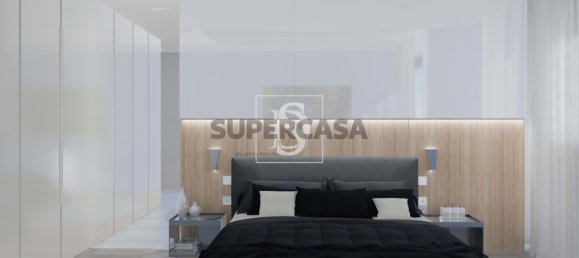 3 bedrooms Apartment in Viana do Castelo, Portugal No. 161995 30