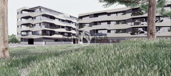 3 bedrooms Apartment in Viana do Castelo, Portugal No. 161995 21