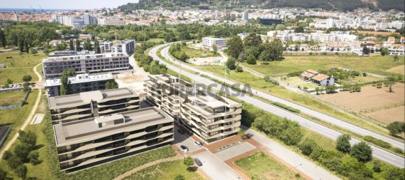 3 bedrooms Apartment in Viana do Castelo, Portugal No. 161995 17