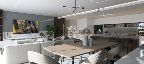 3 bedrooms Apartment in Viana do Castelo, Portugal No. 161995 2