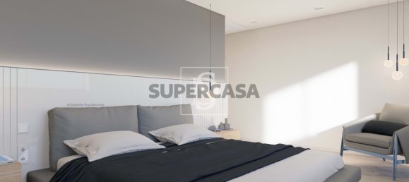3 bedrooms Apartment in Viana do Castelo, Portugal No. 161995 6