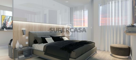 3 bedrooms Apartment in Viana do Castelo, Portugal No. 161995 10