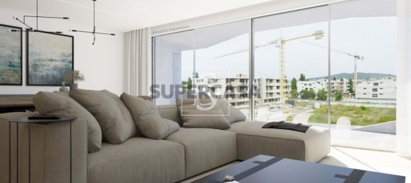 3 bedrooms Apartment in Viana do Castelo, Portugal No. 161995 27