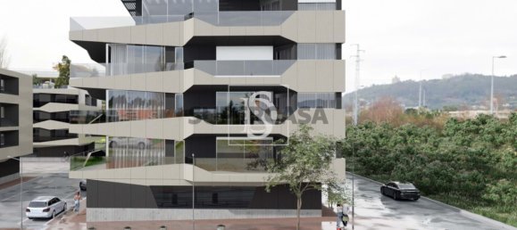 3 bedrooms Apartment in Viana do Castelo, Portugal No. 161995 20