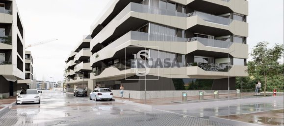 3 bedrooms Apartment in Viana do Castelo, Portugal No. 161995 22