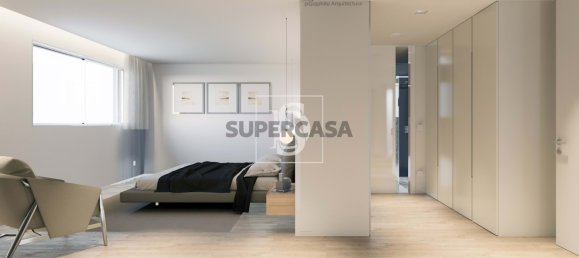 3 bedrooms Apartment in Viana do Castelo, Portugal No. 161995 3