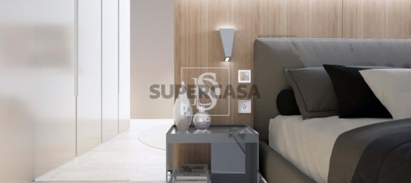 3 bedrooms Apartment in Viana do Castelo, Portugal No. 161995 4